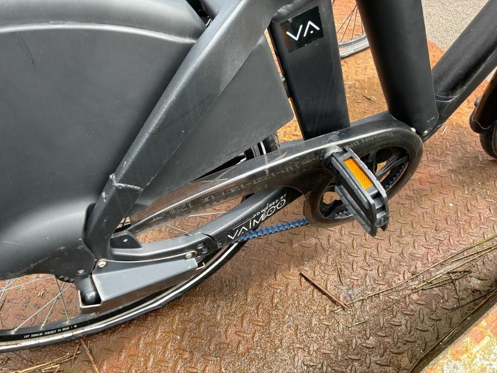 Vaimoo Electric Bikes (2)