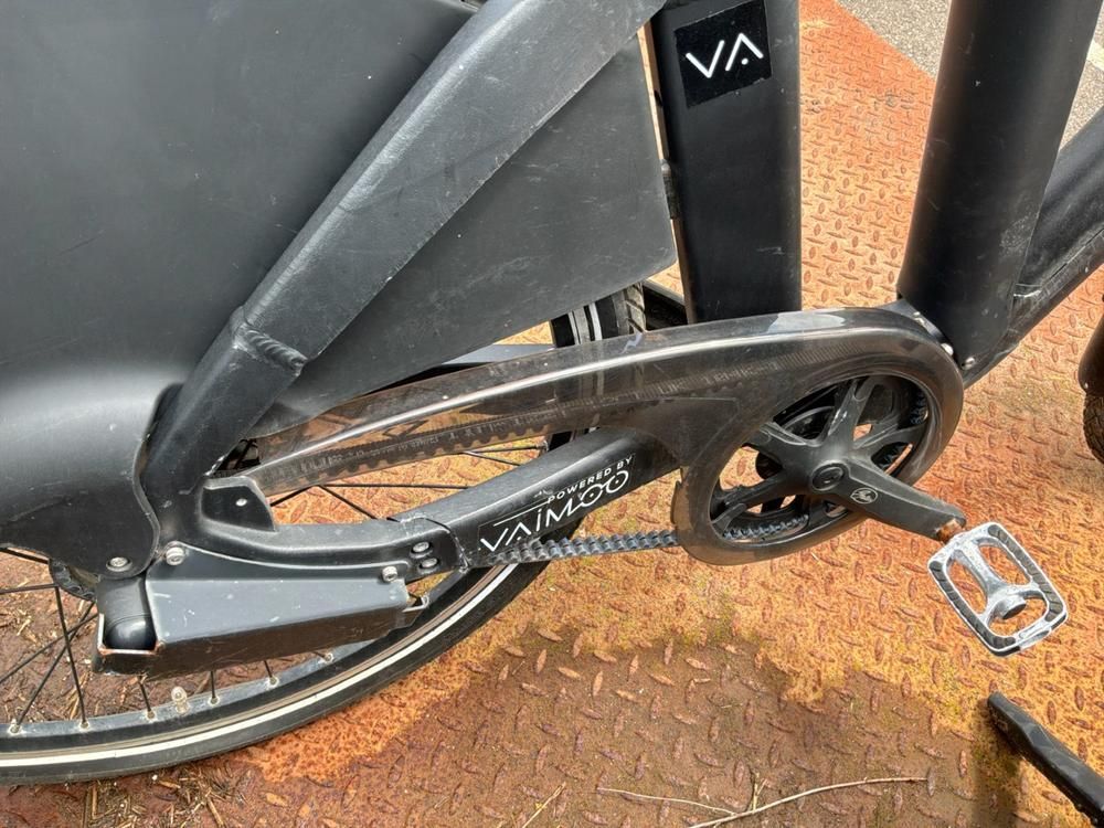 Vaimoo Electric Bikes (2)