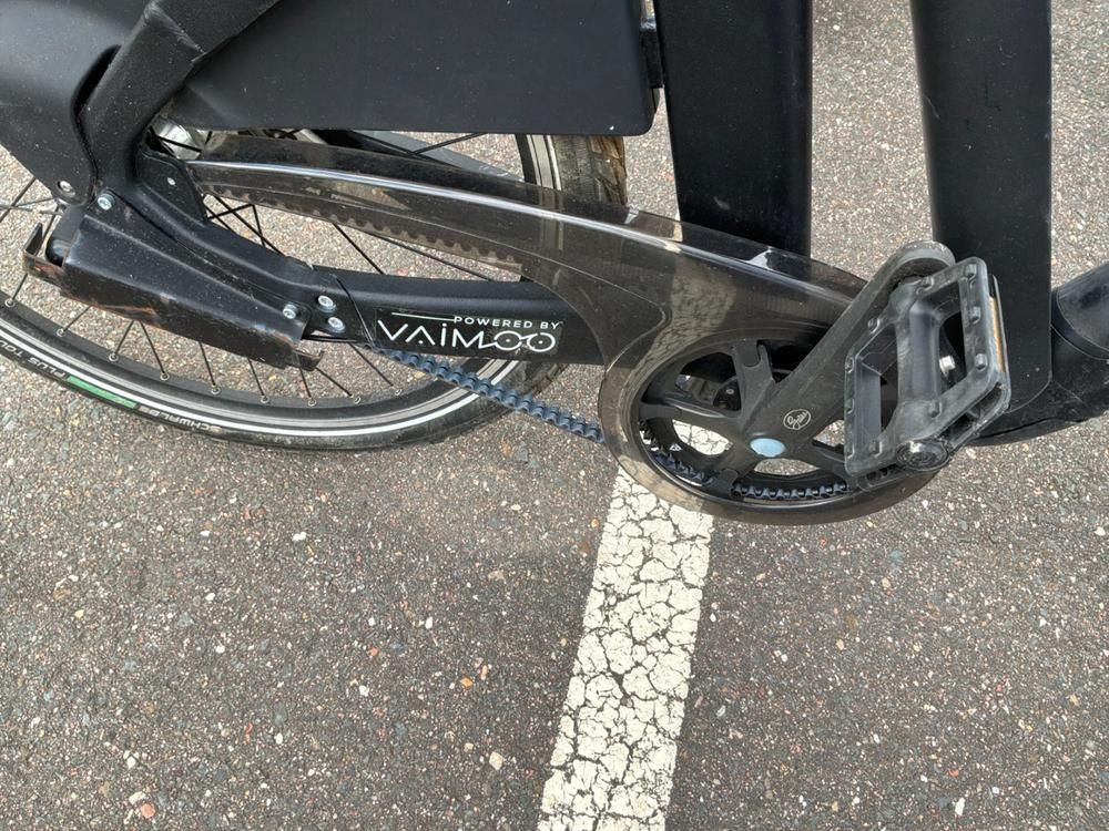 Vaimoo Electric Bikes (2)