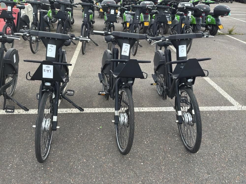 Vaimoo Electric Bikes (3)