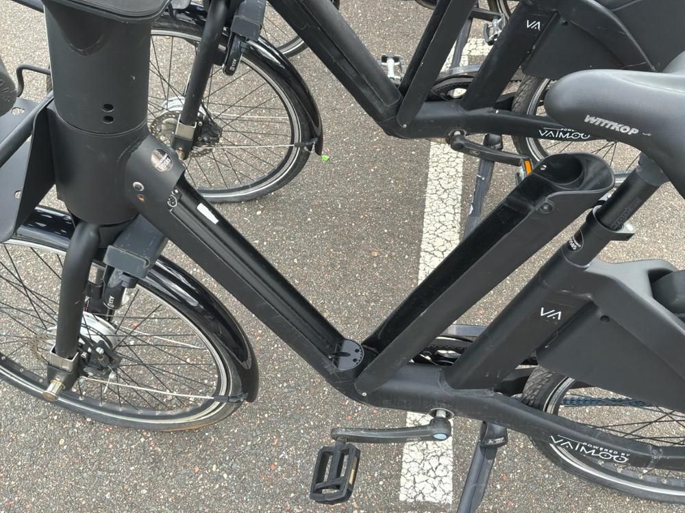 Vaimoo Electric Bikes (3)