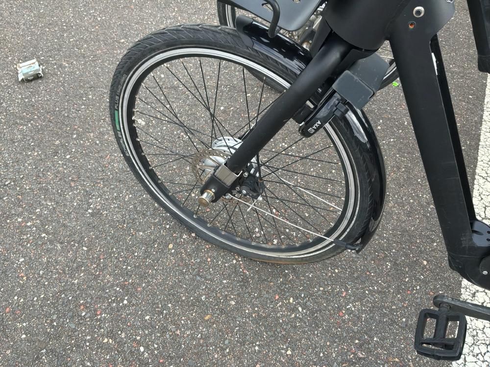 Vaimoo Electric Bikes (3)