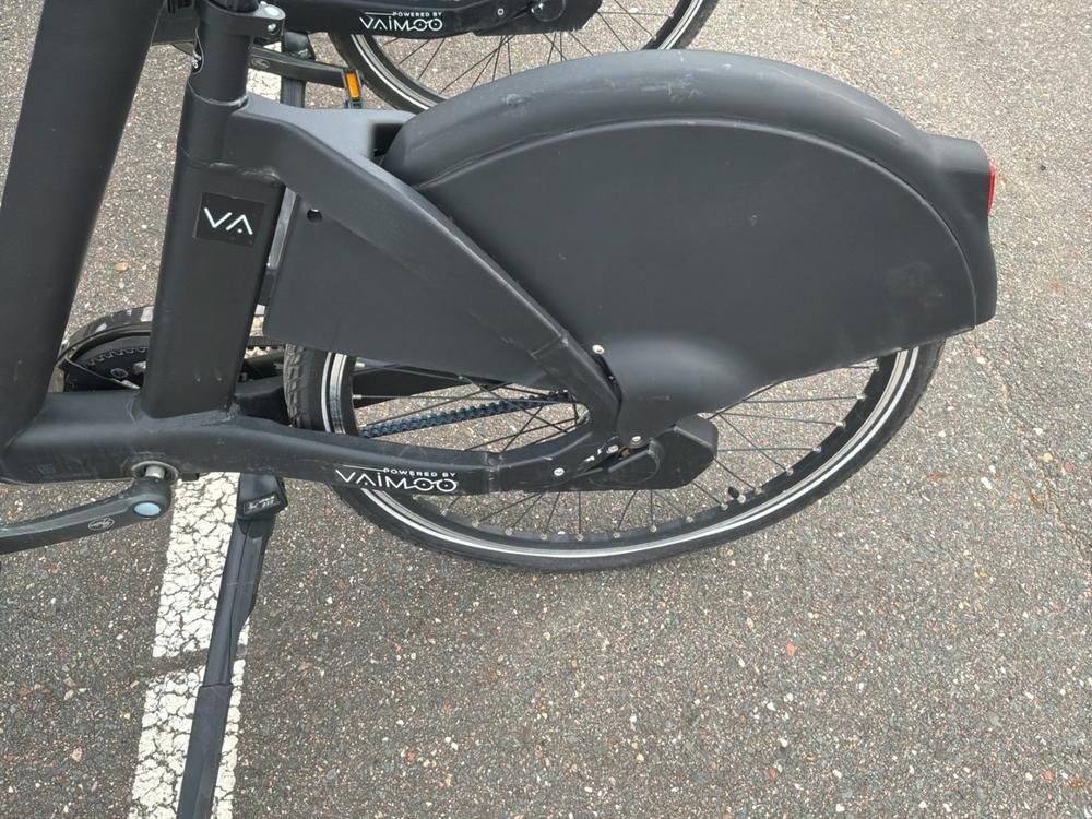 Vaimoo Electric Bikes (3)