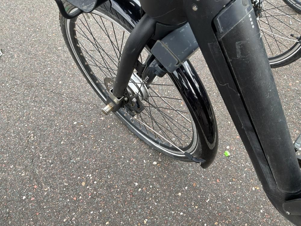 Vaimoo Electric Bikes (3)