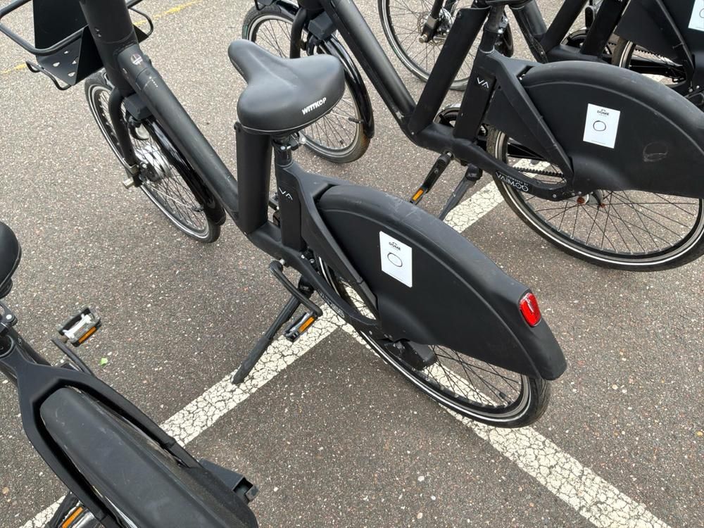 Vaimoo Electric Bikes (3)