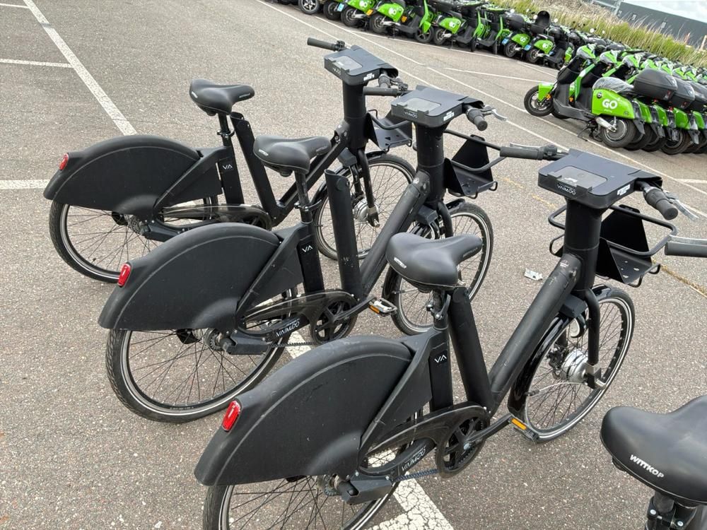 Vaimoo Electric Bikes (3)