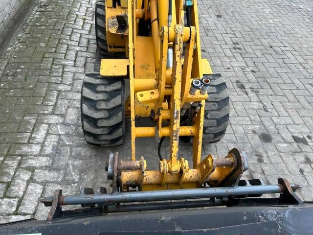 GiANT D 261 S