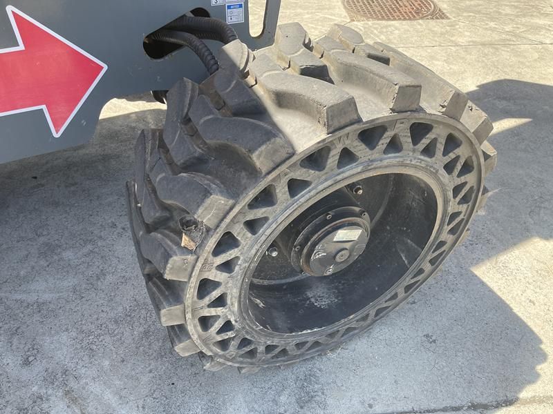 Haulotte HA 16 RTJ PRO - RNT