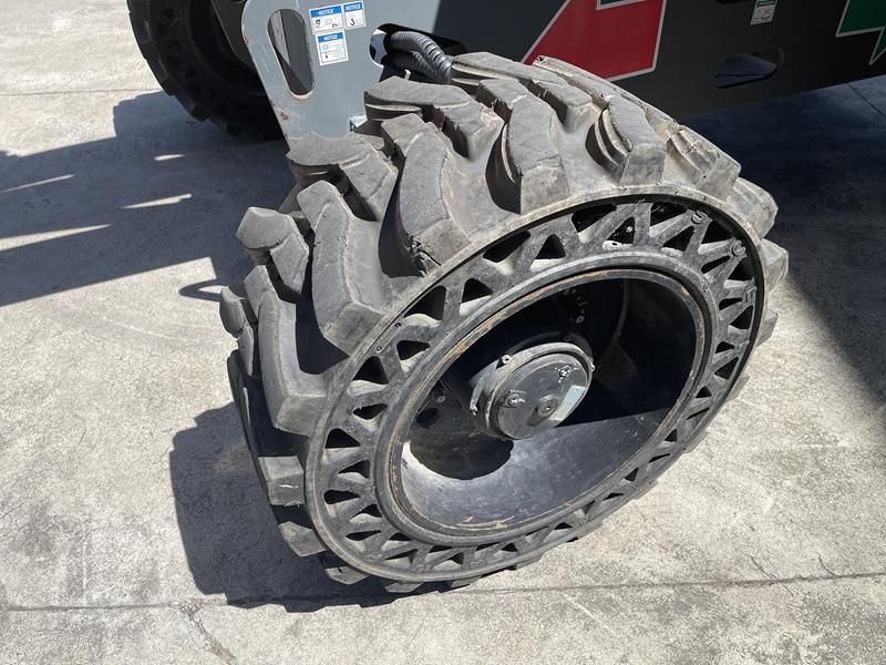 Haulotte HA 16 RTJ PRO - RNT