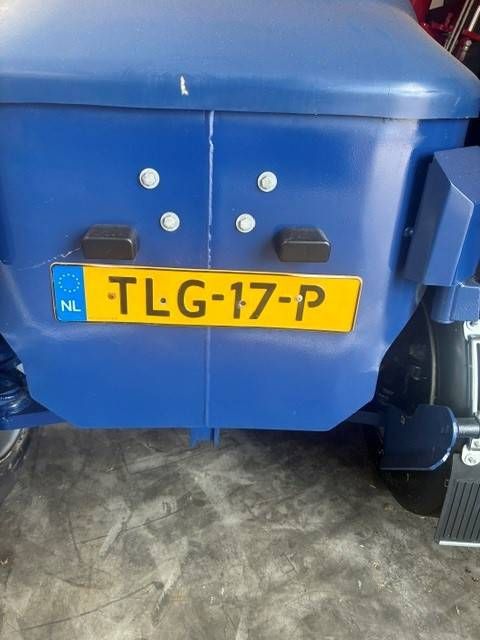 Siloking SelfLine Premium 2215-22