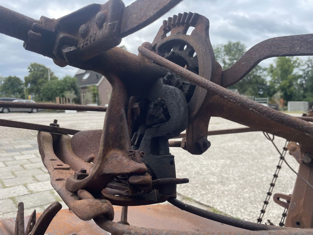 Rietman Technische Handel Binder