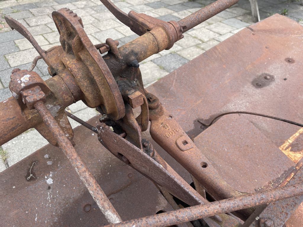 Rietman Technische Handel Binder