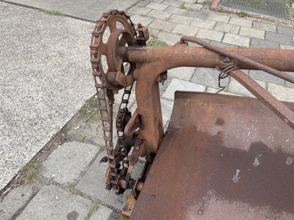 Rietman Technische Handel Binder