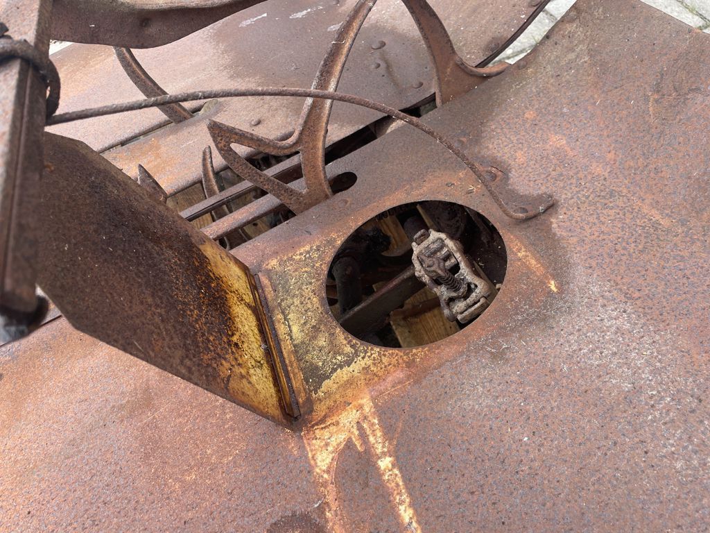 Rietman Technische Handel Binder