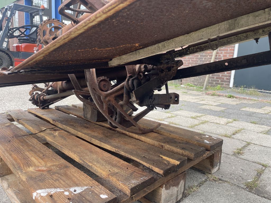 Rietman Technische Handel Binder