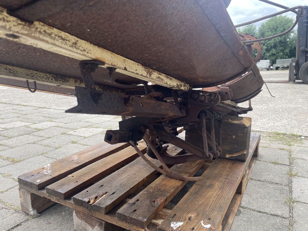 Rietman Technische Handel Binder