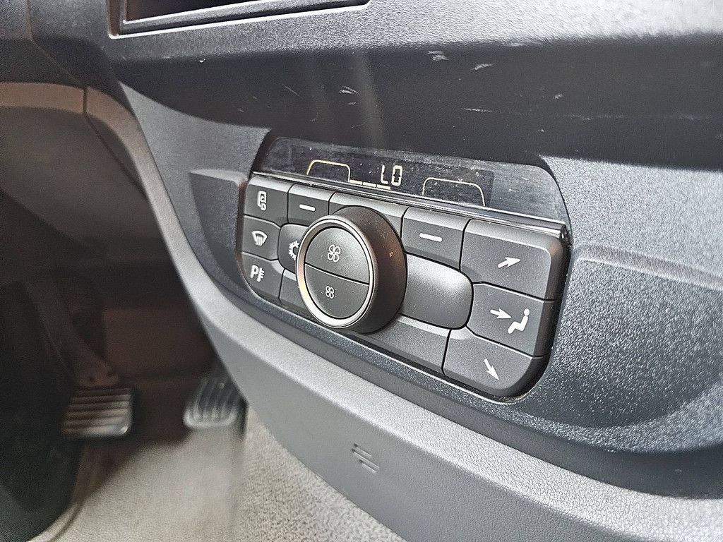 DAF XF 480