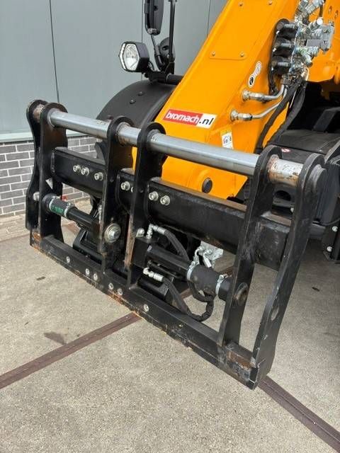 Dieci Agri Plus 42.7