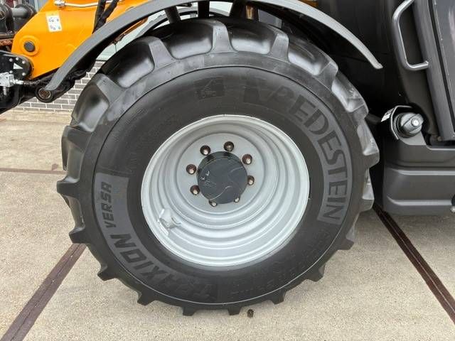Dieci Agri Plus 42.7