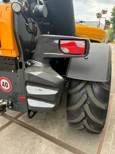 Dieci Agri Plus 42.7