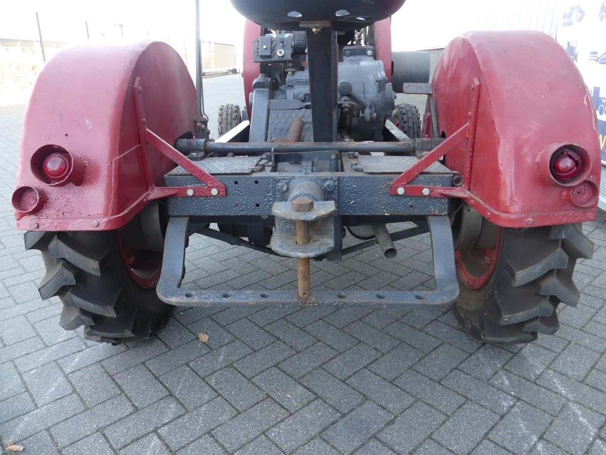 Kramer K12