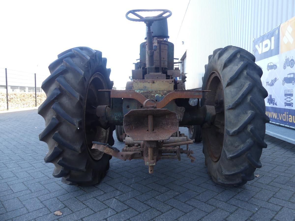HSCS R20-22