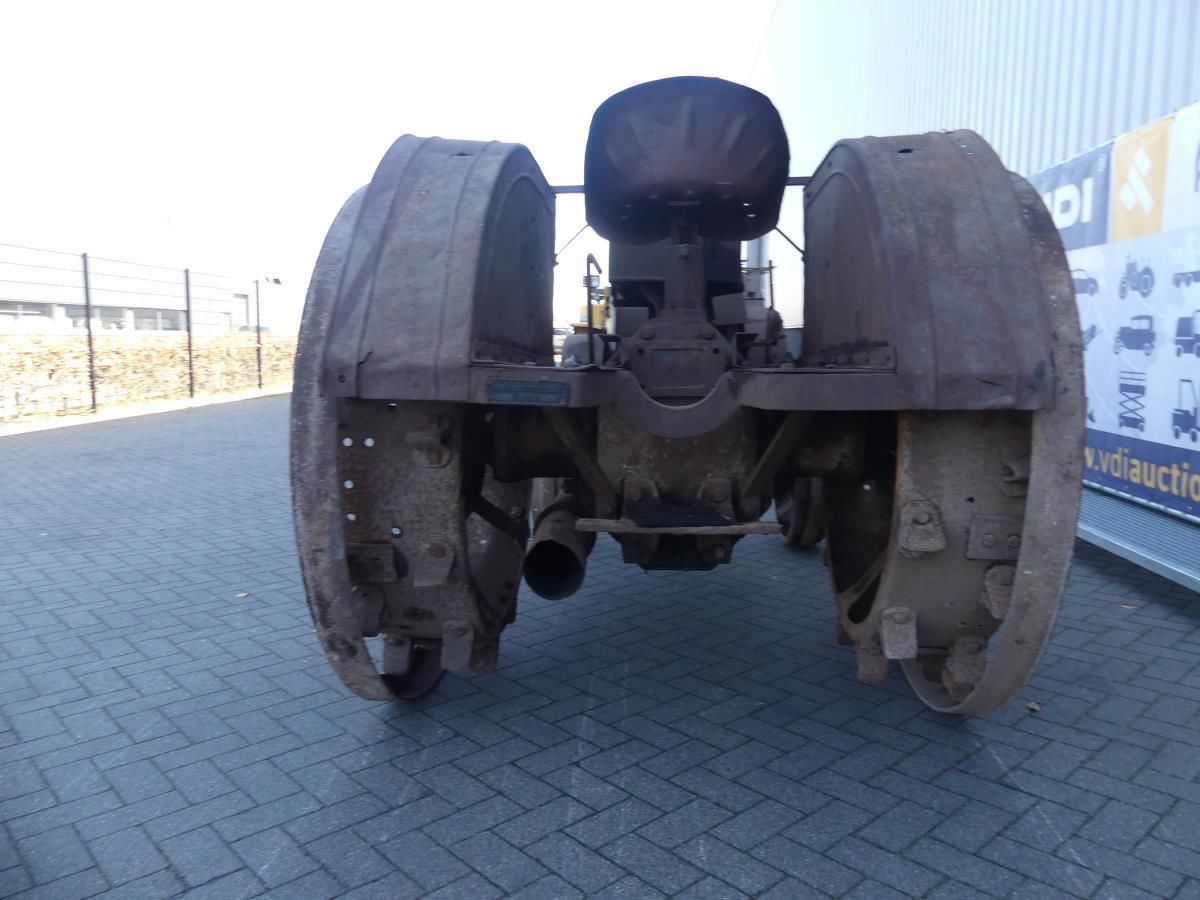 HSCS R30-35