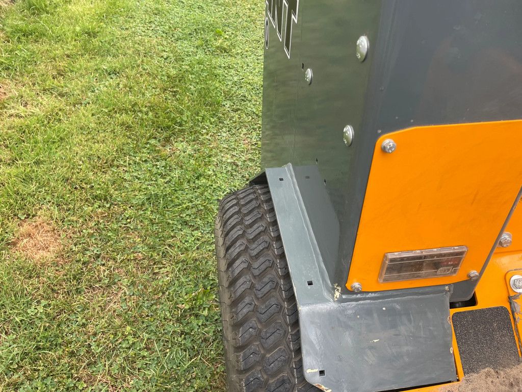 Giant Giant G1200 kniklader