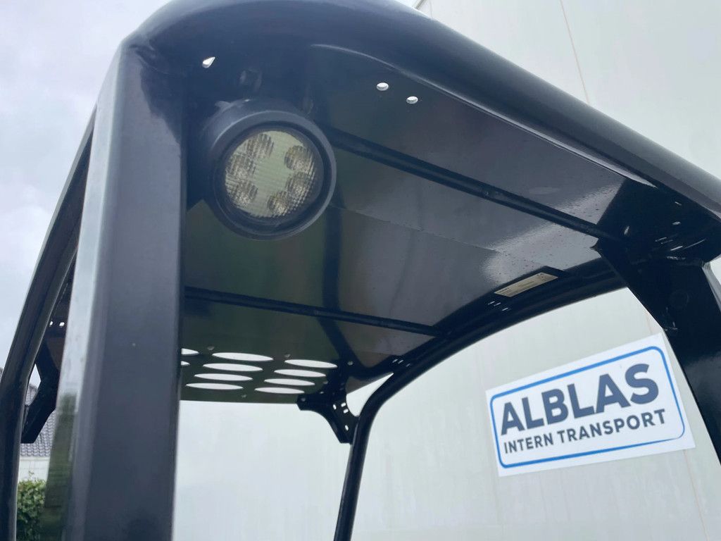 Giant Giant G1200 kniklader