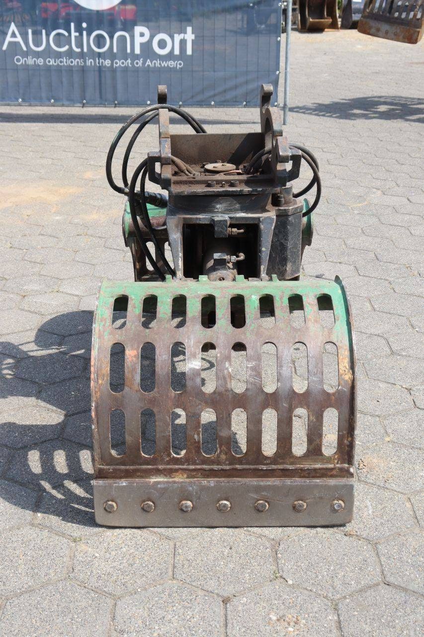 Sortiergreifer VemaTec VSSG450-CW10 2023