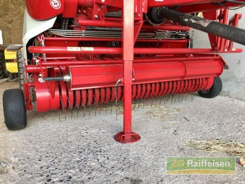 Welger RP 245