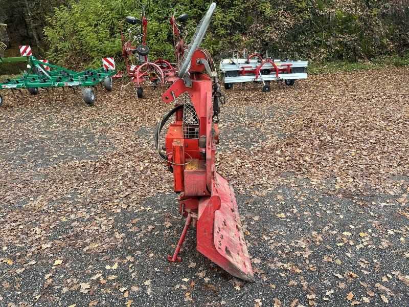 KMB EU 62 V