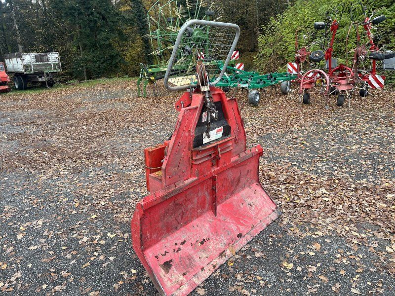 KMB EU 62 V