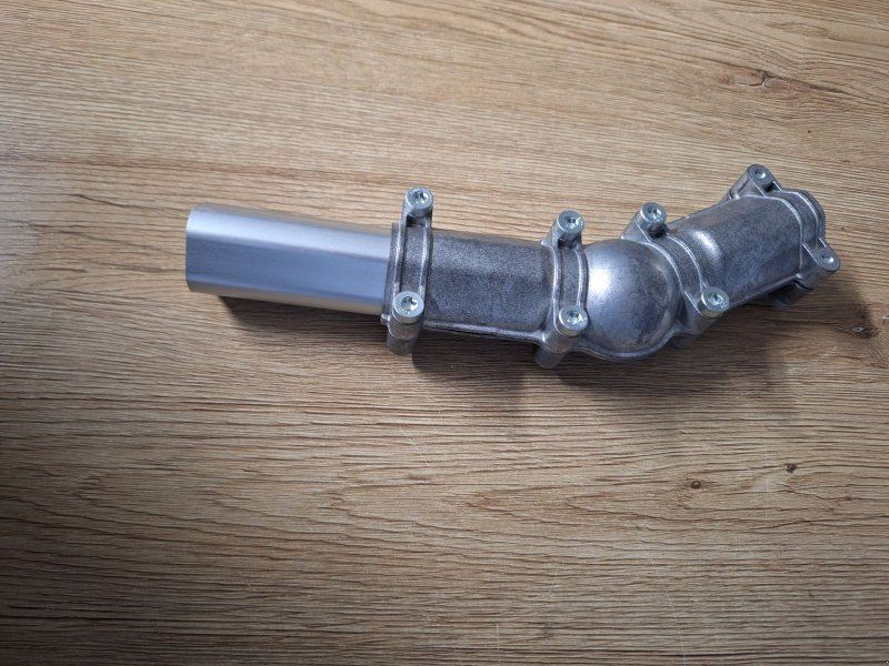 Stihl Winkelgetriebe HT