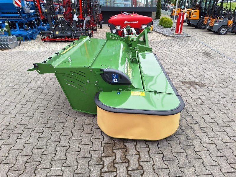 Krone EasyCut R 280 CV