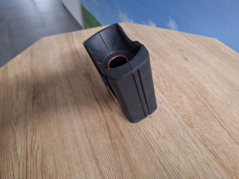 Stihl Adapter AP
