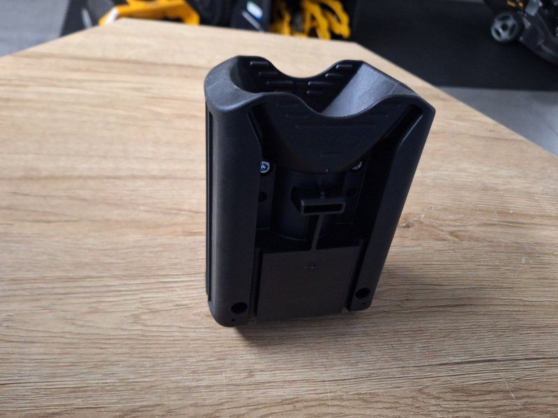 Stihl Adapter AP