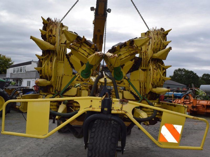 Kemper Champion 375