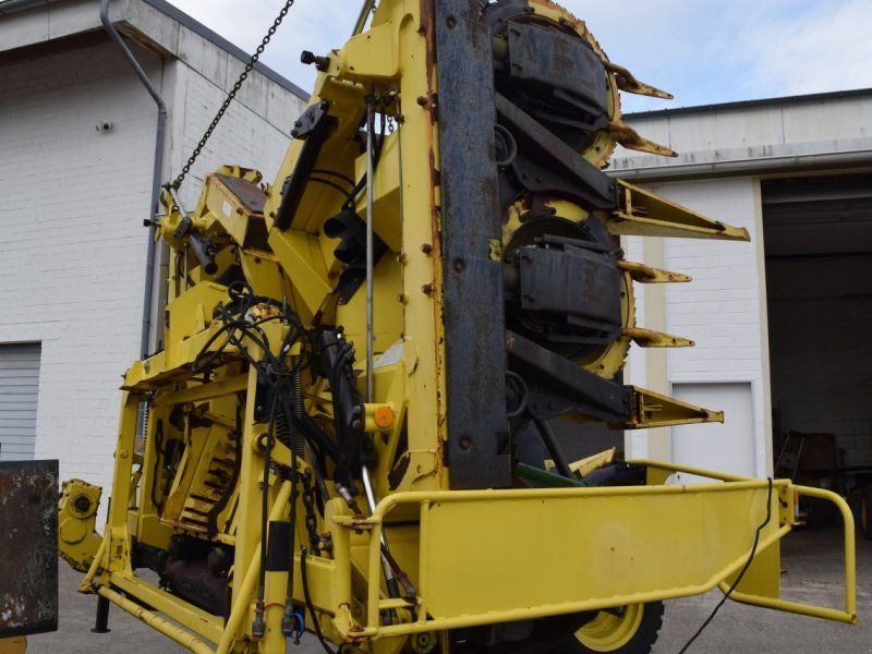Kemper Champion 375
