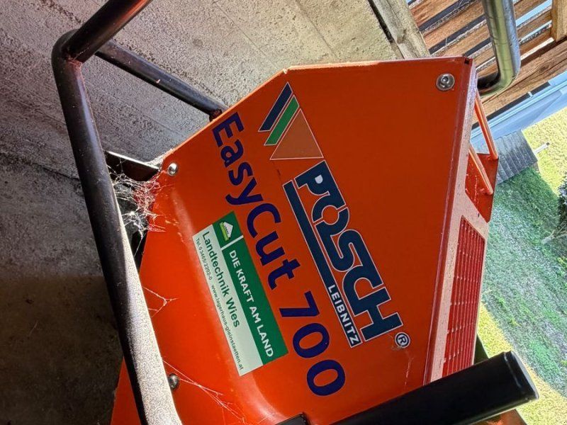 Posch Easy Cut 700