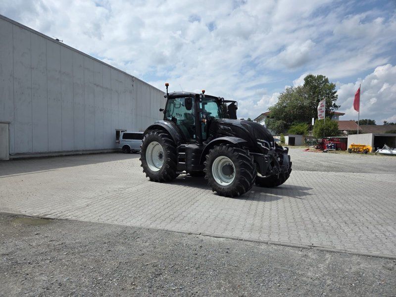 Valtra T155A
