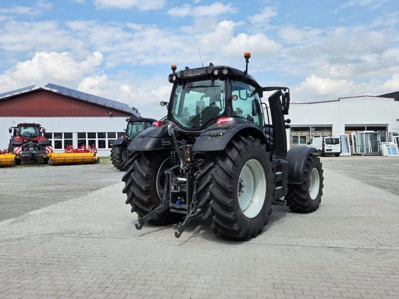 Valtra T155A