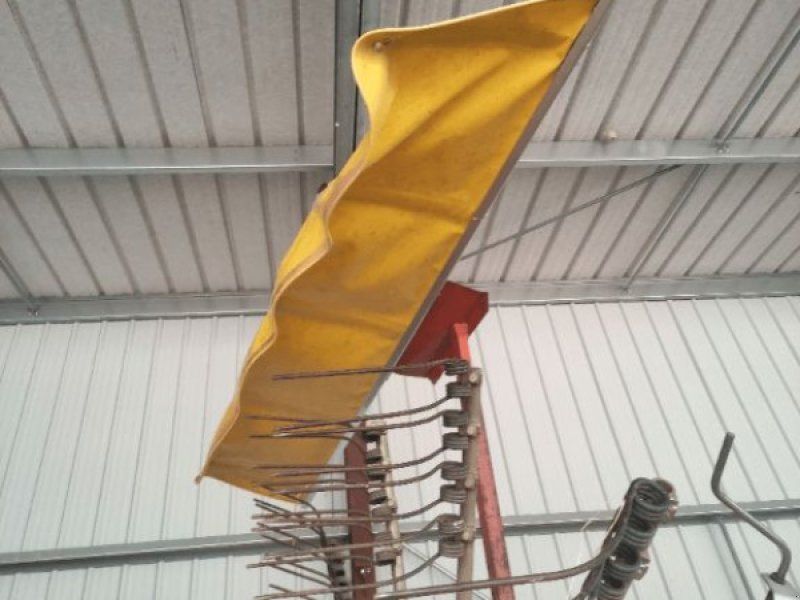 Fella TS1402