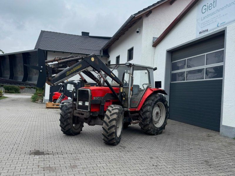 Massey Ferguson 3065