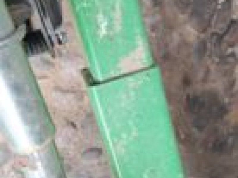 John Deere 625 R