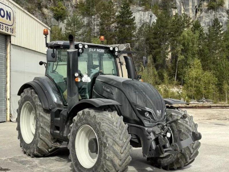 Valtra t194