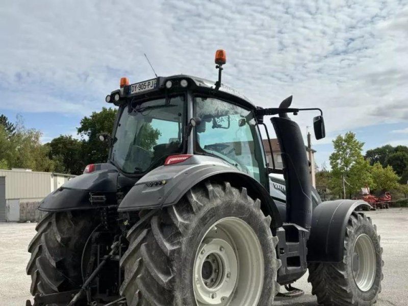 Valtra t194