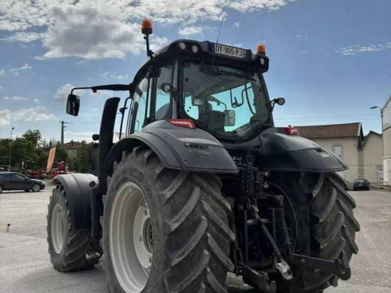 Valtra t194