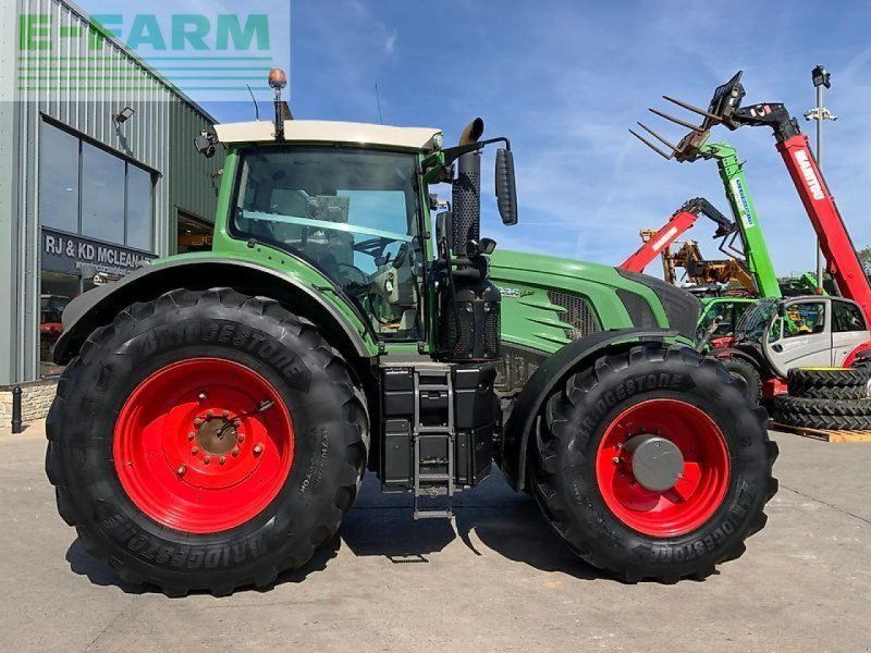 Fendt 936 profi plus (st27042)