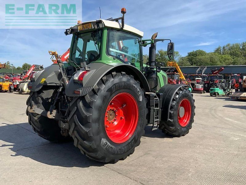 Fendt 936 profi plus (st27042)